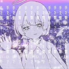 Viviα - "Angel Lil' Killer"