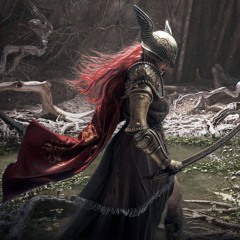+ Elmora - Girlfriend