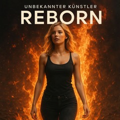 Reborn