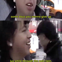 lildame161 - 2muchonme (sting1 vyvansek) **HOSTED BY WIIIRE**