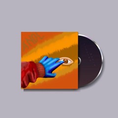 shit Society - ချီးလူ့အဖွဲ့အစည်း (SS)