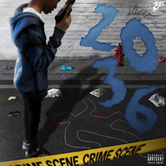 lildre556 - hits (feat. sstaxss)
