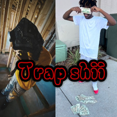 1k x dooda trap shii fast version