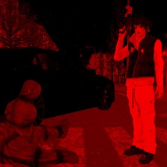 Flex, Finesse & Jugg (prod. DJ-L Beats) #EvilGang