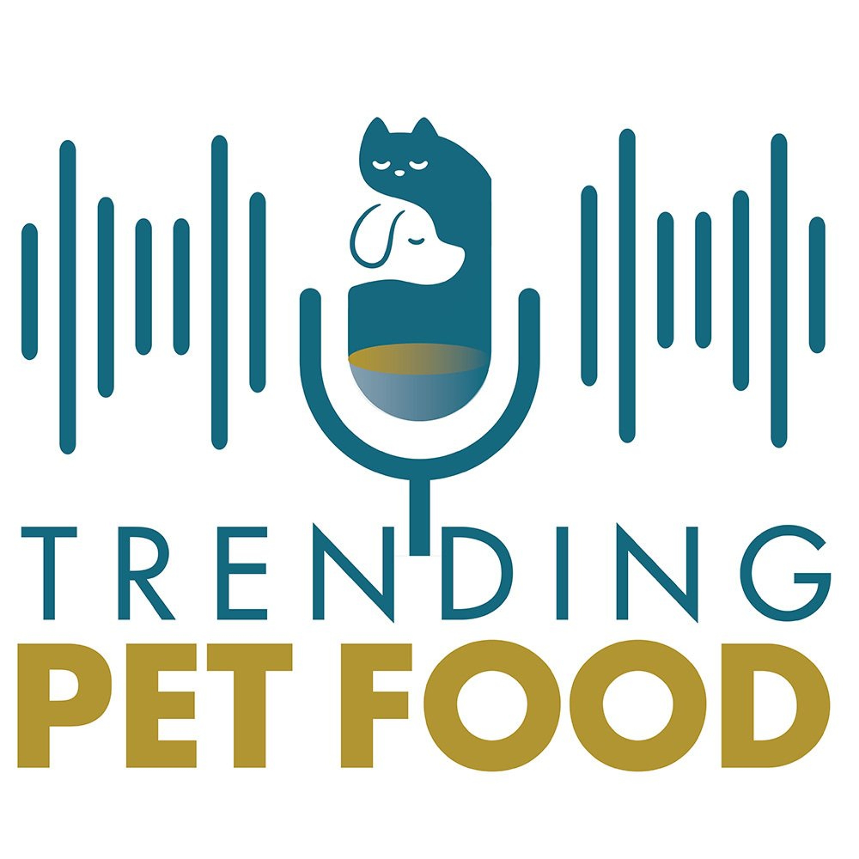 Body systems and the pet microbiome Bushra Schuitemaker of Pooch & Mutt episode artwork