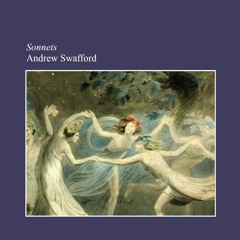 Sonnets