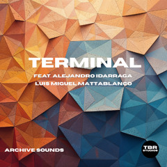 TERMINAL