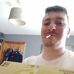 my Rap up the mona Bypass.m4a