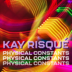 Physical Constants