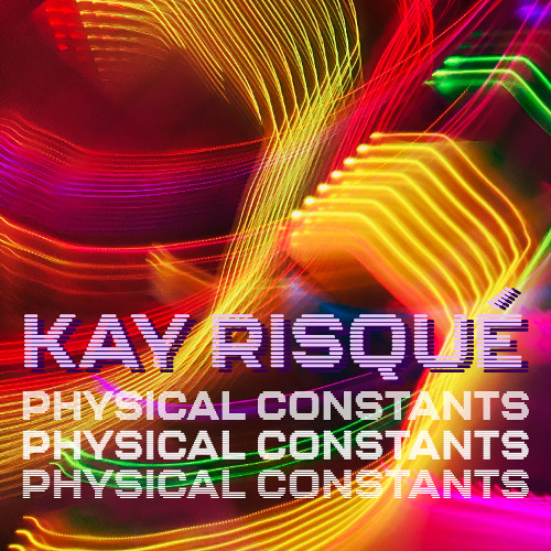 Physical Constants