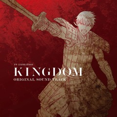 17. Kingdom Season 3 OST『Kingdom of Doom』