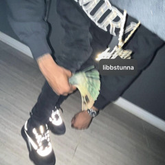 Baby2 X Libb - Glock Anthem UNRELEASED