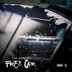 Free Car
