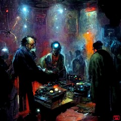 Unknown Melodies #142 Future Beats Radio Show