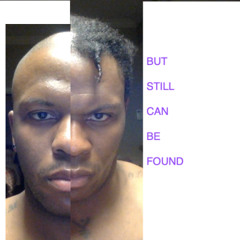 LOST CHILD:BUT STILL CAN BE FOUND