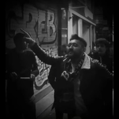 paslı bıçak