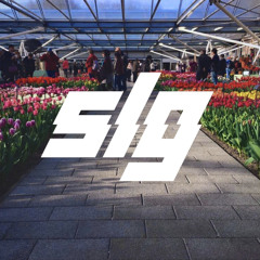 Beete Lamhein from The Train but you’re sitting in a balcony, alone.