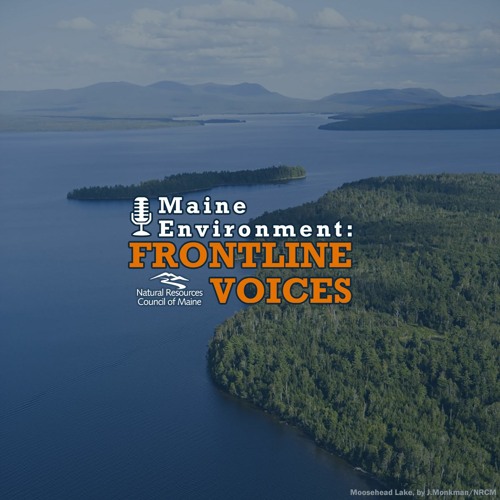 Protecting the Unique Character of the Moosehead Lake Region