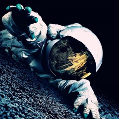 Kosmonauts in trouble (Short mix)