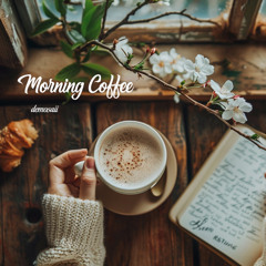 Morning Coffee