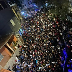 MTG - NO SERRÃO TA LINDO - DJ VILÃO & DJ MACK