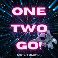 One Two Go!