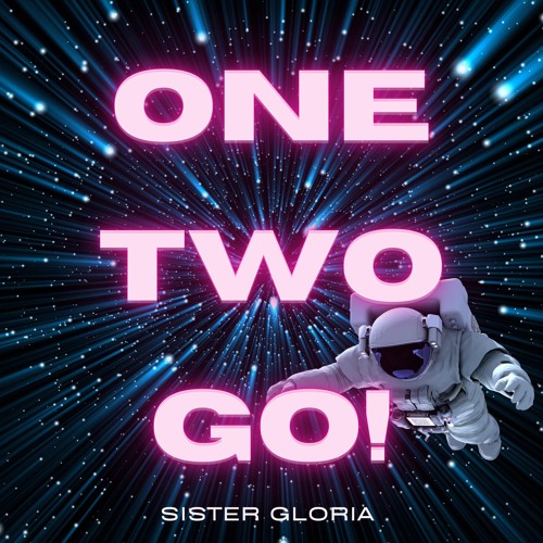 One Two Go!