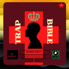 T.A.W. (That Azz Working)