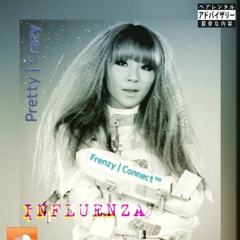 Influenza (feat. Masami Ueda)