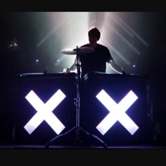 The XX & Jamie XX Set - The RemiXX