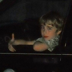 meet in between. [prod. michael harrison]