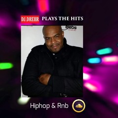 R&B