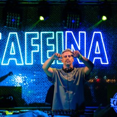 CAFEÍNA SUMMER TERRAZZA By Bocain.MP3