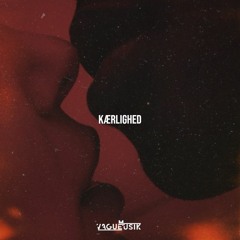 Kærlighed