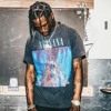 Travis Scott - Antidote (Nacho Scoppa Edit) FREE DOWNLOAD