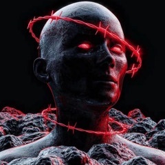 X-spando (industrial Mother FUNKer)