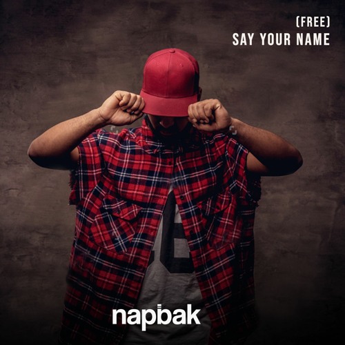 Stream [FREE] Old School Eminem x Slim Shady Type Beat 2020 - SAY YOUR NAME  | Quirky Hip Hop Instrumental by Napbak | Listen online for free on  SoundCloud
