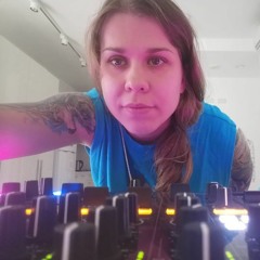 98% Of Sea Space // Always Progressive Episode 15 // October 2020
