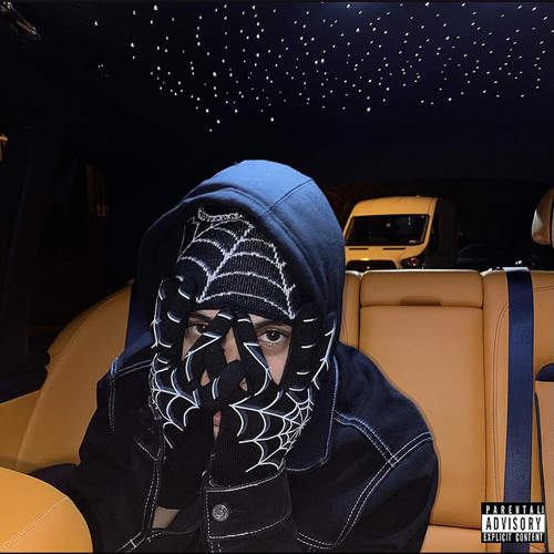 D.Savage