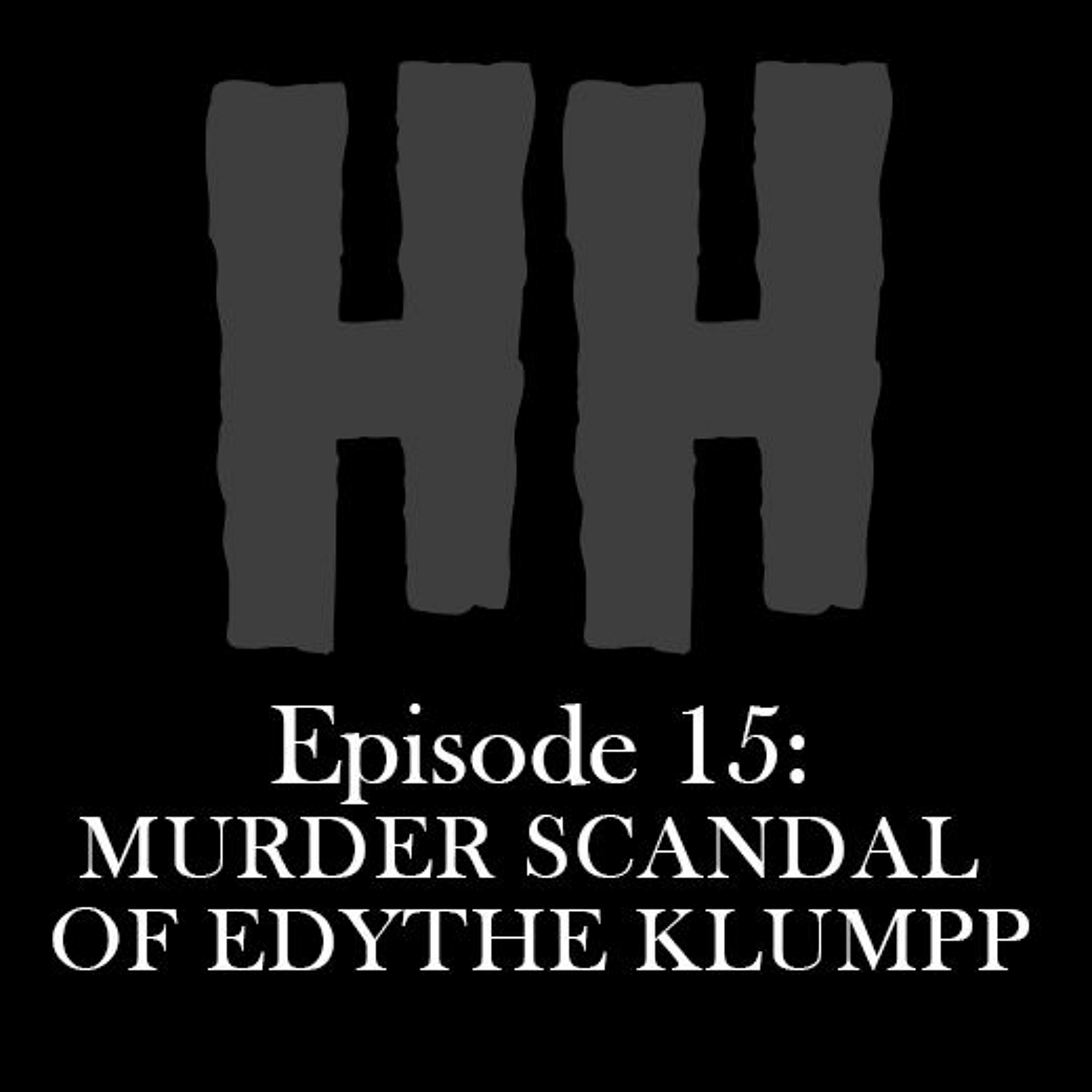 Hometown Haunts Podcast