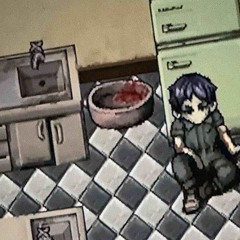 tdf type beat (prod. tenshixgod)