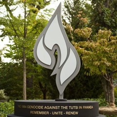 JARIDA LA HABARI ZA UN 13 SEPTEMBA 2024 NA ANOLD KAYANDA