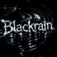 blackrain