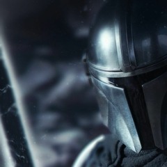 Mandalorian