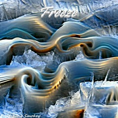 [FREE] Juice WRLD x Trippie Redd Sad Type Beat 2022 - "Freeze"