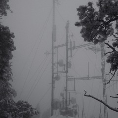 Peace in the Era of Telecommunication