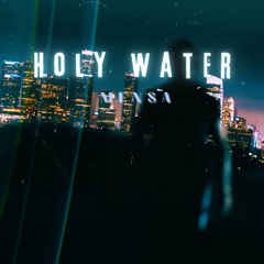 Holy Water - Mensa