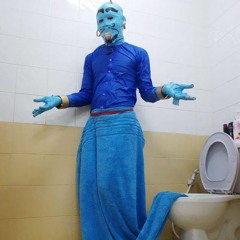 ĐỨA CON TỘI LỖI Khiến Ngàn Người Xúc Động !!!