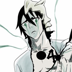 ftw freestyle 4 (prod. zro beats)（╹◡╹）