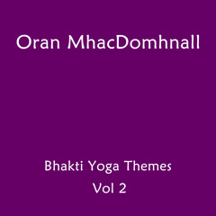 Sadhana